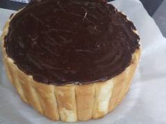 photo par zohra_t2019