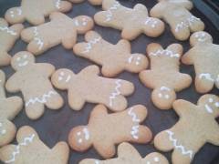 photo par zohra_t2019