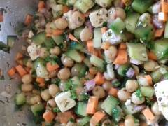 photo par isa_b2019_1