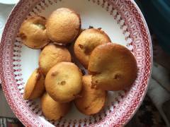 photo par Nanouchka58