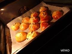 photo par layette_m2020