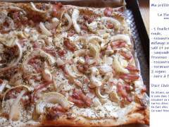 photo par La GAZELLE du WEB