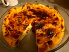 photo par virginie_f2020_1