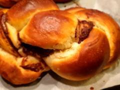 photo par virginie_f2020_1