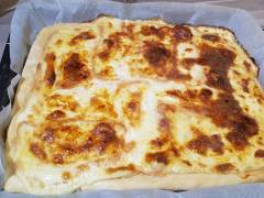 photo par valerie_f2020_1_2_3_4