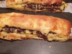 photo par virginie_f2020_1