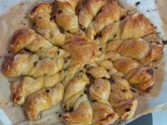 photo par mehdinorah