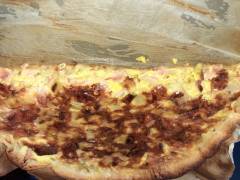 photo par isabelle_v2021