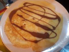 photo par sandra_s2021