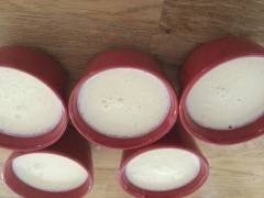 photo par claudie_p2019_1