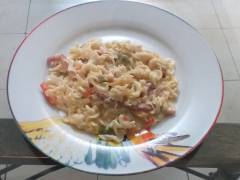 photo par mehdinorah