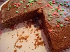 photo par maud_b2020