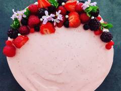 photo par noonoo_k2021