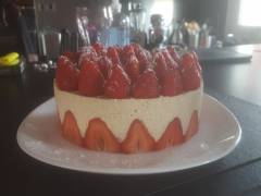 photo par mline_a2020