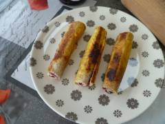 photo par annick_s2014