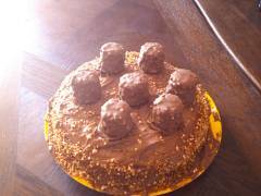 photo par NIiiiniiii