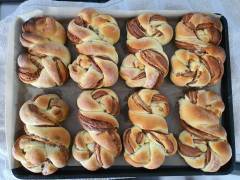 photo par Millette79