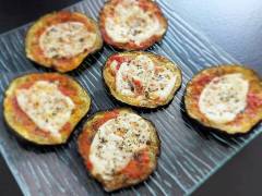 photo par chantal_c2019