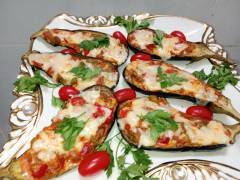 photo par lmst_f2022