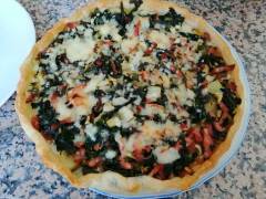 photo par sylvia_s2021_1