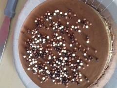 photo par sandrine2022