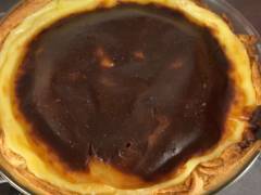 photo par christelle_h2023_2