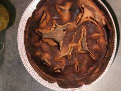 photo par maxime_c2023_1