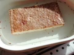 photo par Laure-Line