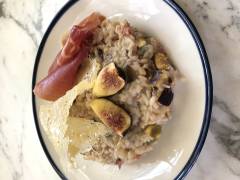 photo par catherine_p2022