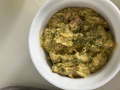 photo par Jonquille56