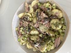 photo par Jonquille56