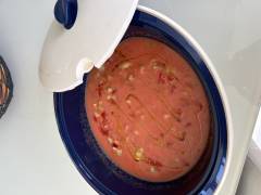 photo par Jonquille56