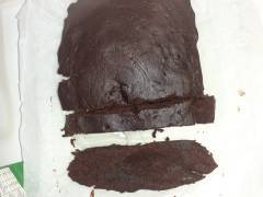 photo par nathalie_d2023_53