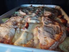 photo par val_g2023_1