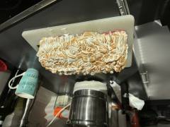 photo par corinne_c2023_28