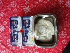 photo par Vanille34160