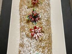 photo par catherine_k2024