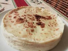 photo par Laure-Line