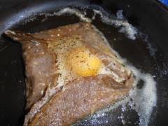 photo par La GAZELLE du WEB