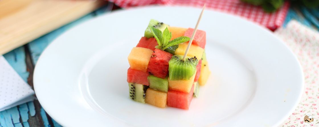 Découvrez les délices de mai : les fruits succulents à savourer ce mois-ci !