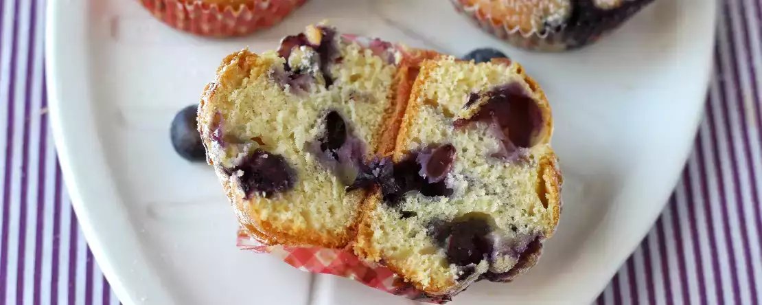 Ces 9 recettes Ptitchef ont obtenu la note de 5/5… et on comprend pourquoi