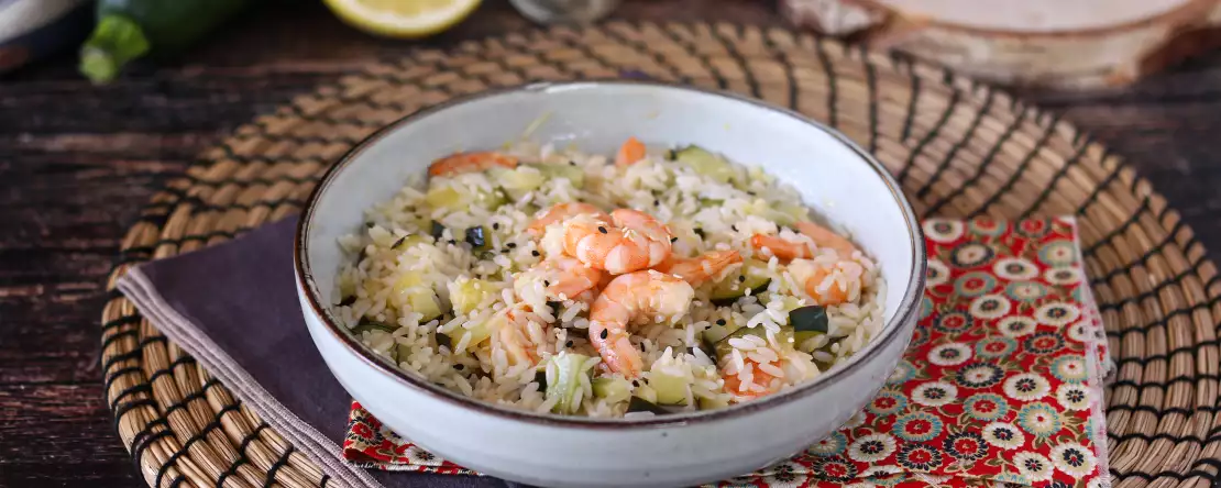50 recettes estivales faciles pour profiter de l’été sans passer des heures en cuisine !