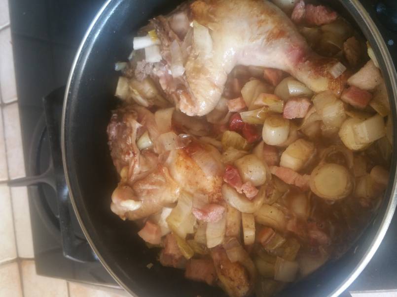 Recette préparée par Sylvie_d2020_1_2_3_4_5_6_7