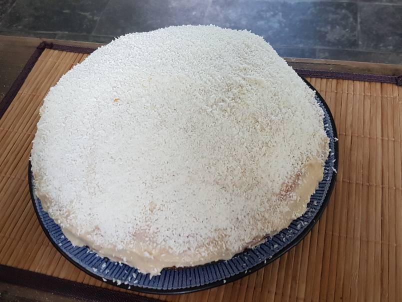 Recette préparée par Helen_c2024_1