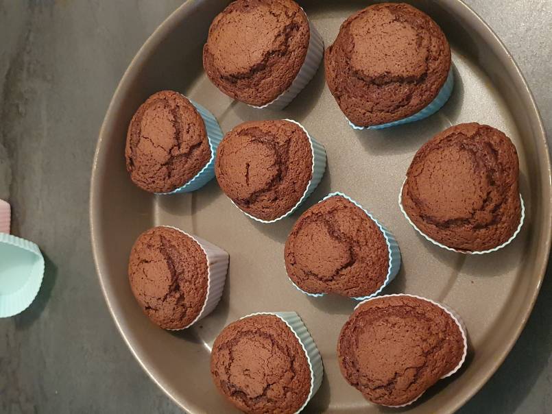 Recette préparée par Sandra_b2021_1_2_3_4_5