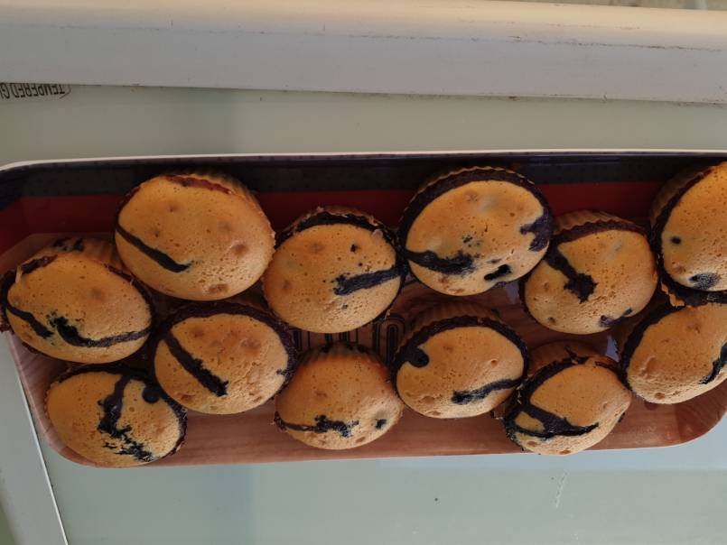 Recette préparée par Florence_l2021_1