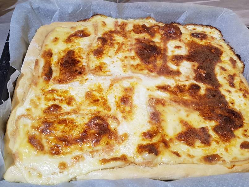 Recette préparée par Valerie_f2020_1_2_3_4