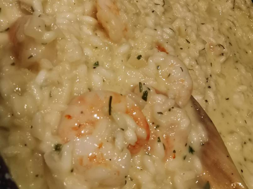 Recette préparée par Gaelle_n2021