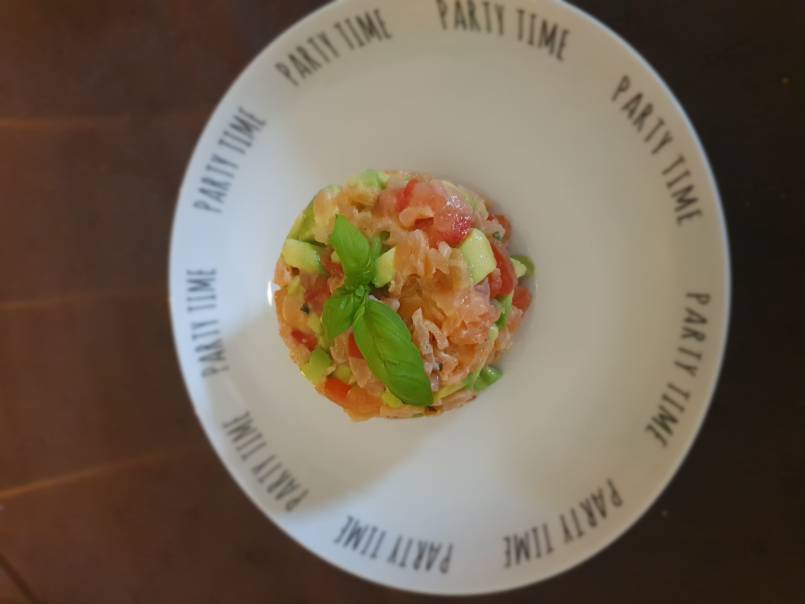 Recette préparée par Victoria_d2019_1