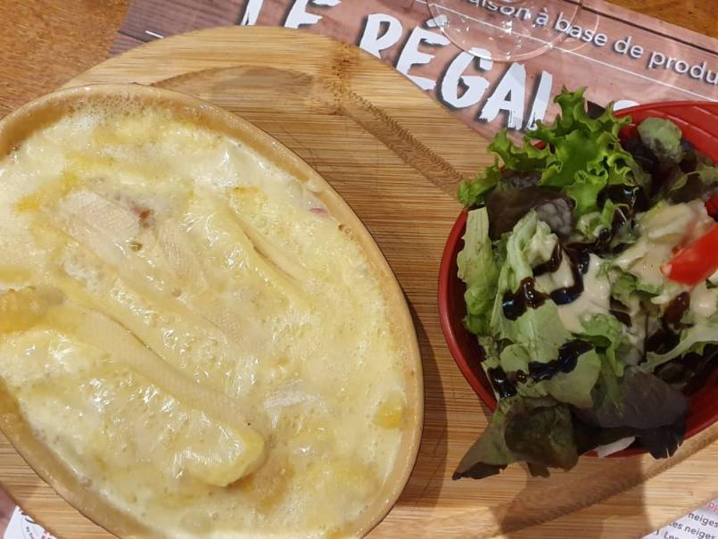 Recette préparée par Liliane_d2018